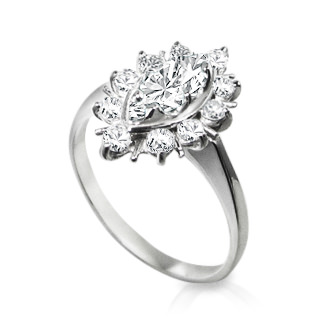 https://goldiam.co.il/sites/default/files/2523_whitegold_diamond_1.jpg