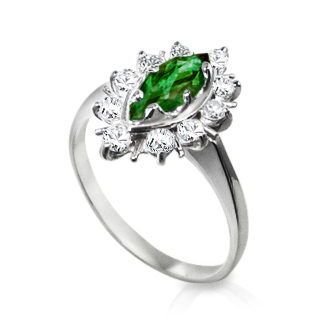 https://goldiam.co.il/sites/default/files/2523_whitegold_emerald.jpg
