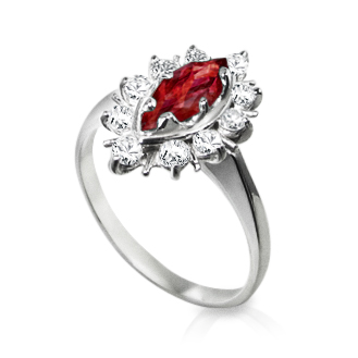https://goldiam.co.il/sites/default/files/2523_whitegold_ruby.jpg