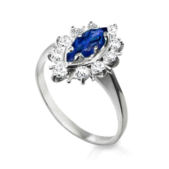 https://goldiam.co.il/sites/default/files/2523_whitegold_sapphire.jpg