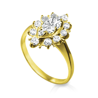 https://goldiam.co.il/sites/default/files/2523_yellowgold_diamond.jpg
