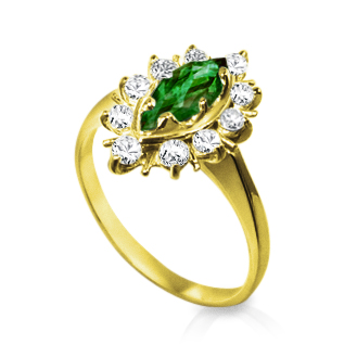 https://goldiam.co.il/sites/default/files/2523_yellowgold_emerald.jpg
