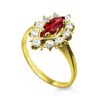https://goldiam.co.il/sites/default/files/2523_yellowgold_ruby.jpg