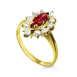 https://goldiam.co.il/en/sites/default/files/2523_yellowgold_ruby_1.jpg