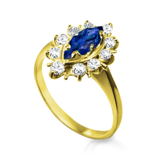 https://goldiam.co.il/sites/default/files/2523_yellowgold_sapphire.jpg