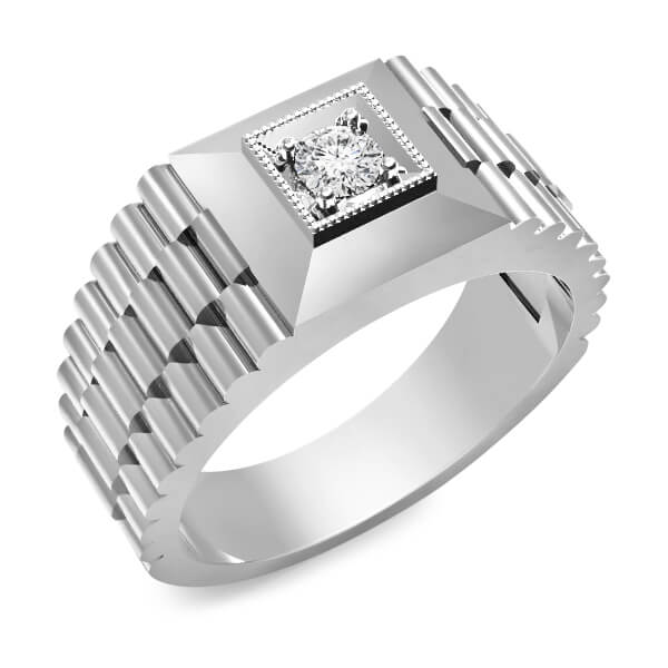 https://goldiam.co.il/sites/default/files/255743A_whitegold_0.jpg