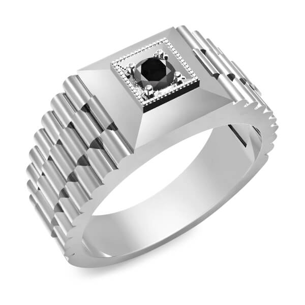 https://goldiam.co.il/sites/default/files/255743A_whitegold_blackdiamond.jpg