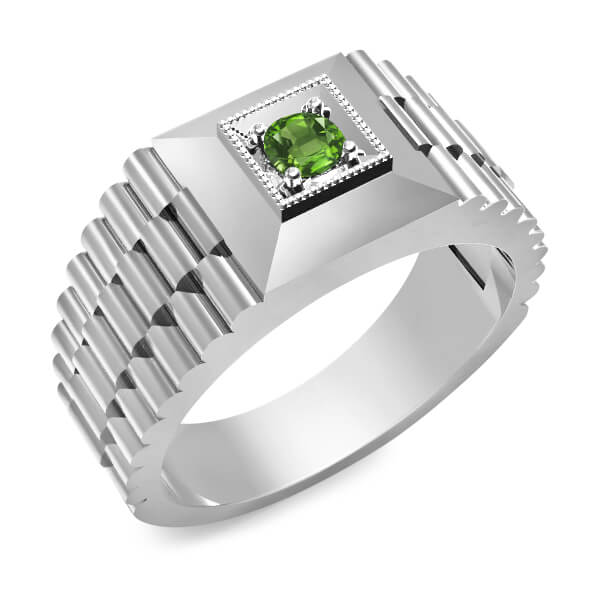 https://goldiam.co.il/en/sites/default/files/255743A_whitegold_emerald.jpg