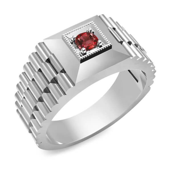 https://goldiam.co.il/en/sites/default/files/255743A_whitegold_ruby.jpg