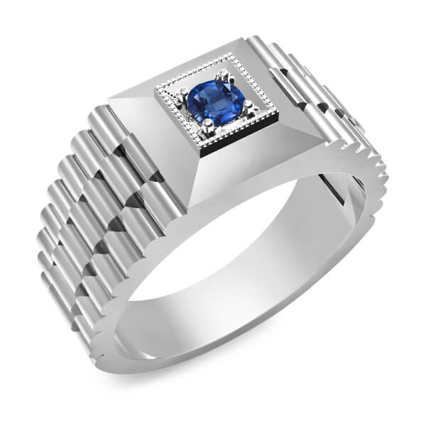 https://goldiam.co.il/en/sites/default/files/255743A_whitegold_sapphire.jpg