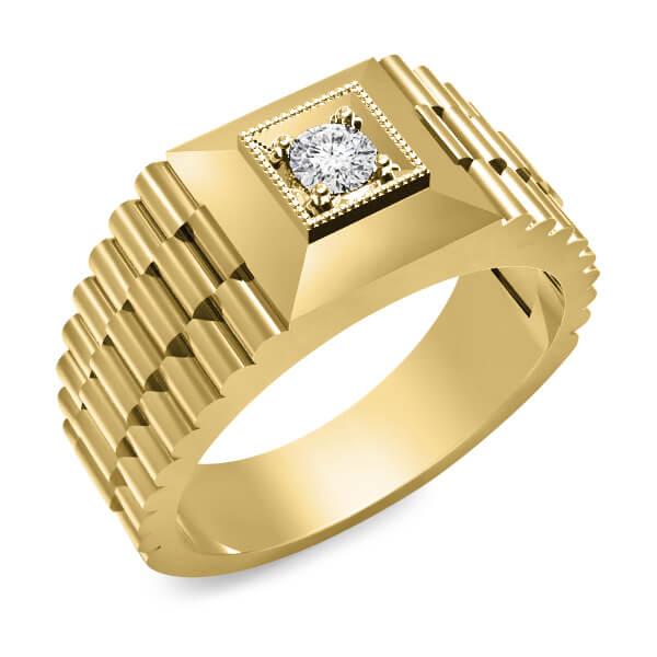 https://goldiam.co.il/sites/default/files/255743A_yellowgold.jpg