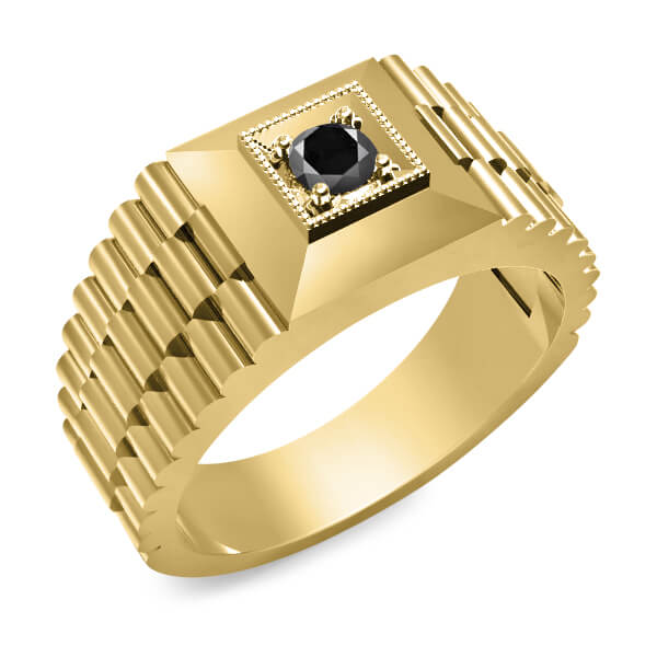 https://goldiam.co.il/sites/default/files/255743A_yellowgold_blackdiamond.jpg