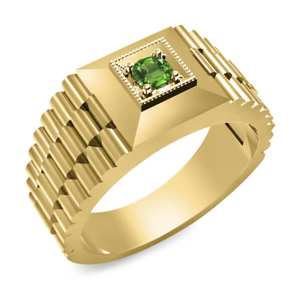 https://goldiam.co.il/en/sites/default/files/255743A_yellowgold_emerald.jpg