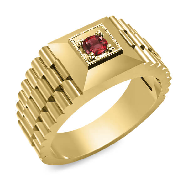 https://goldiam.co.il/en/sites/default/files/255743A_yellowgold_ruby.jpg