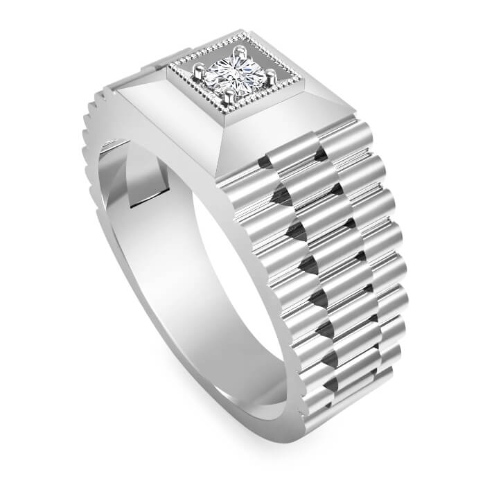 https://goldiam.co.il/sites/default/files/255743B_whitegold.jpg