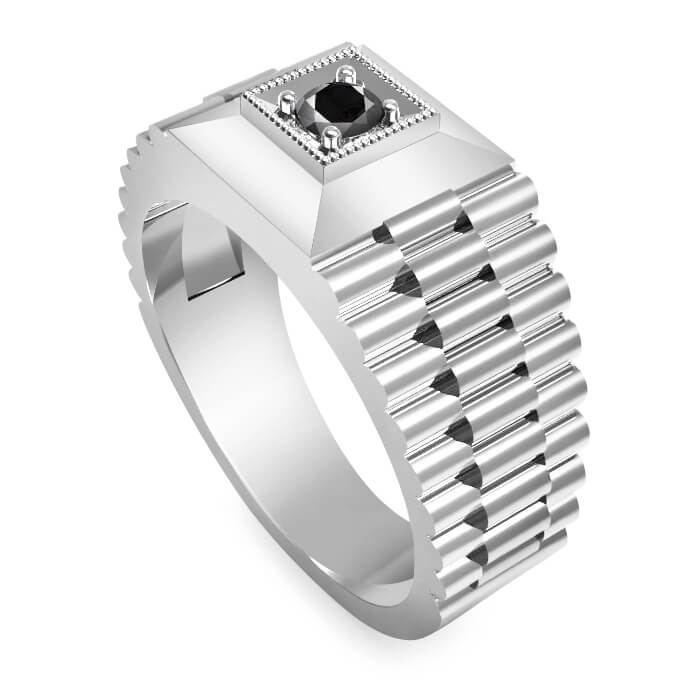 https://goldiam.co.il/sites/default/files/255743B_whitegold_blackdiamond.jpg