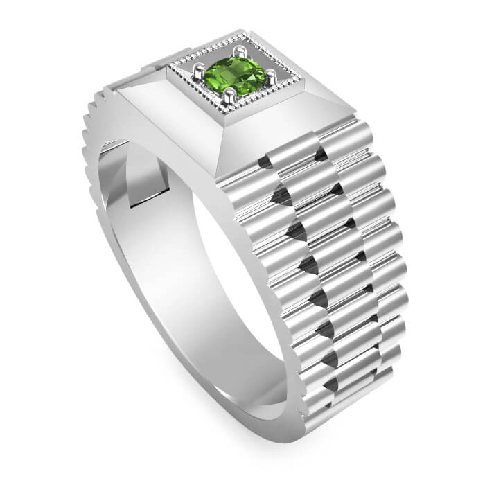https://goldiam.co.il/en/sites/default/files/255743B_whitegold_emerald.jpg