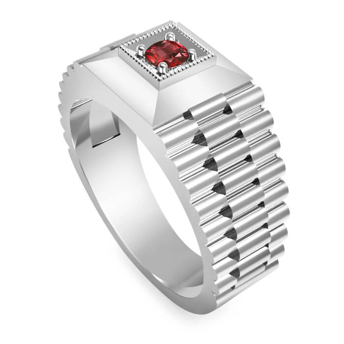 https://goldiam.co.il/en/sites/default/files/255743B_whitegold_ruby.jpg