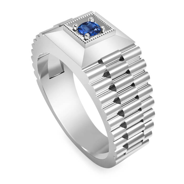 https://goldiam.co.il/en/sites/default/files/255743B_whitegold_sapphire.jpg