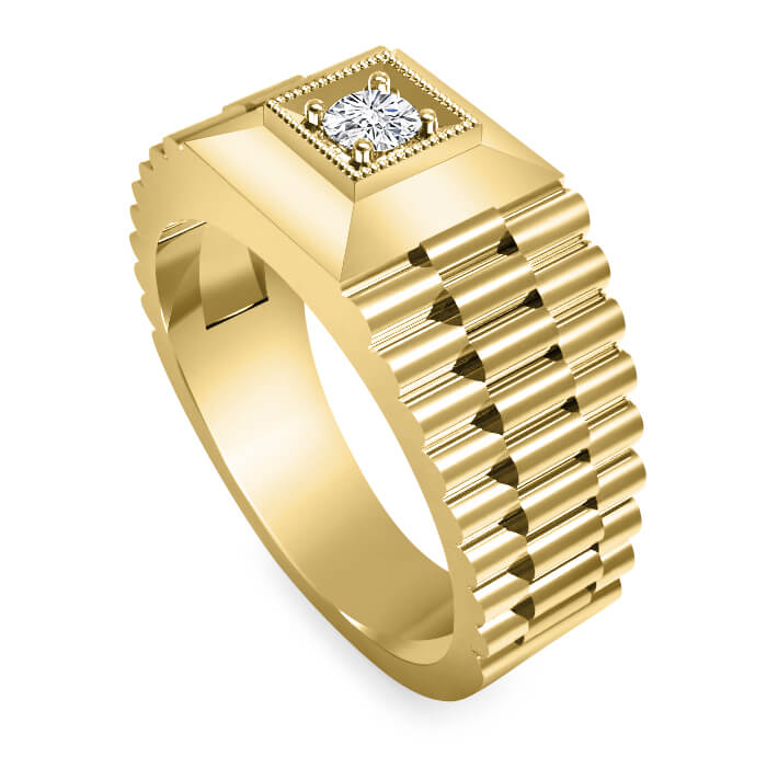 https://goldiam.co.il/sites/default/files/255743B_yellowgold.jpg