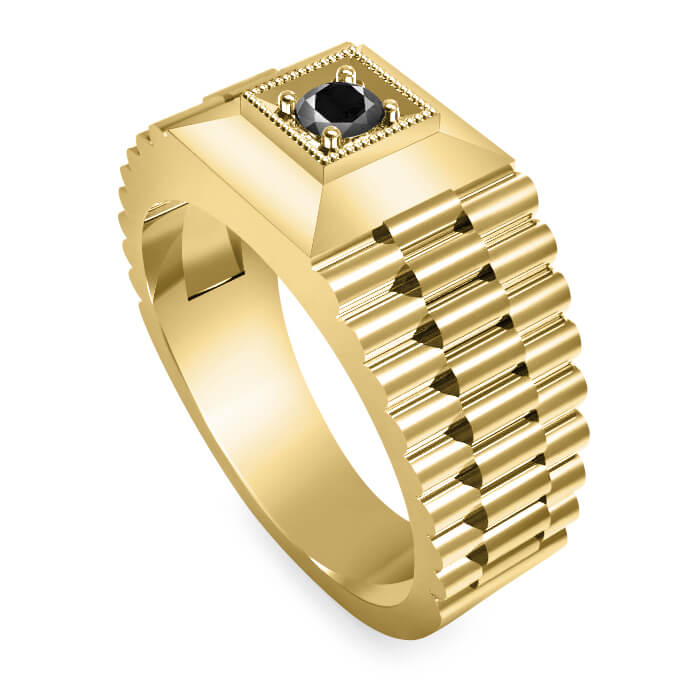 https://goldiam.co.il/sites/default/files/255743B_yellowgold_blackdiamond.jpg