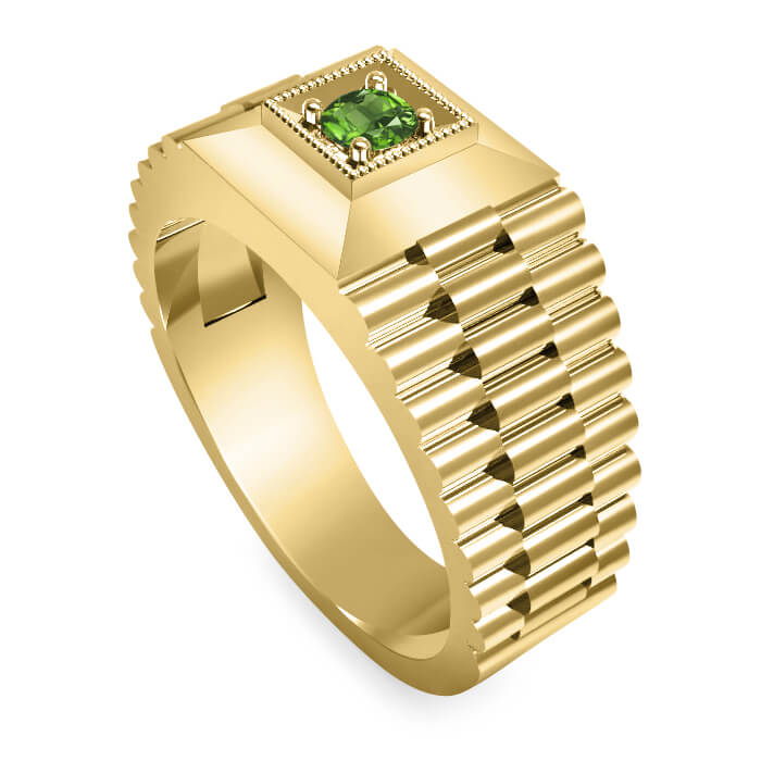 https://goldiam.co.il/en/sites/default/files/255743B_yellowgold_emerald.jpg