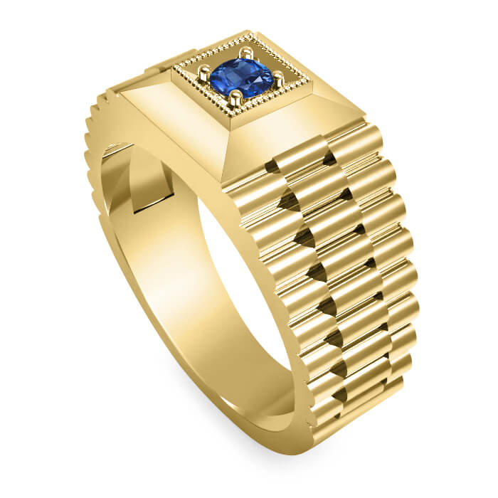 https://goldiam.co.il/en/sites/default/files/255743B_yellowgold_sapphire.jpg