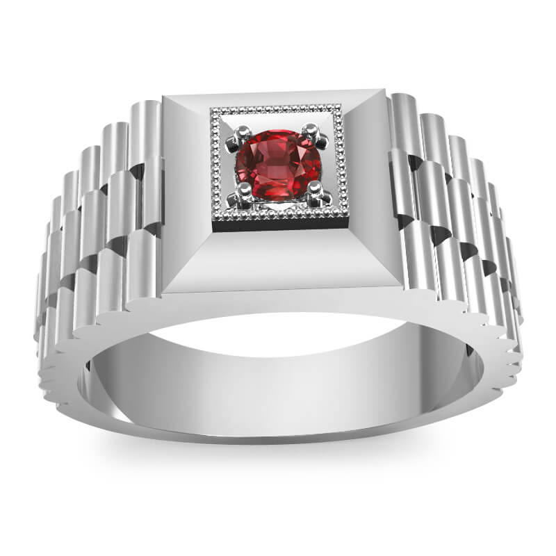 https://goldiam.co.il/en/sites/default/files/255743_whitegold_ruby.jpg