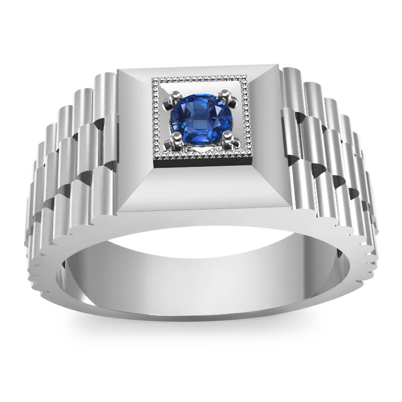https://goldiam.co.il/en/sites/default/files/255743_whitegold_sapphire.jpg