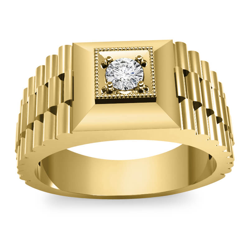 https://goldiam.co.il/sites/default/files/255743_yellowgold.jpg