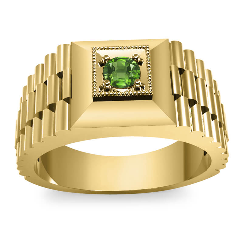 https://goldiam.co.il/en/sites/default/files/255743_yellowgold_emerald.jpg
