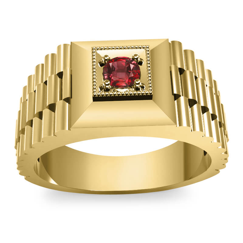 https://goldiam.co.il/en/sites/default/files/255743_yellowgold_ruby.jpg