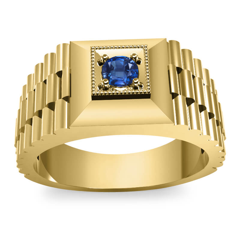 https://goldiam.co.il/en/sites/default/files/255743_yellowgold_sapphire.jpg
