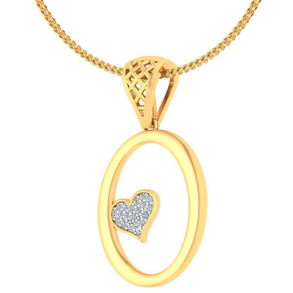 https://goldiam.co.il/sites/default/files/26-alphabets-letter-pendant-collection-3dm-stl-printable-3d-model-3dm_13.jpg