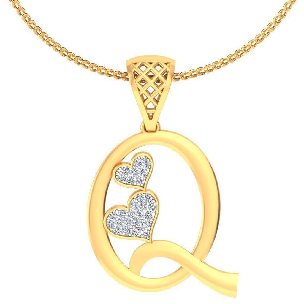 https://goldiam.co.il/sites/default/files/26-alphabets-letter-pendant-collection-3dm-stl-printable-3d-model-3dm_15.jpg