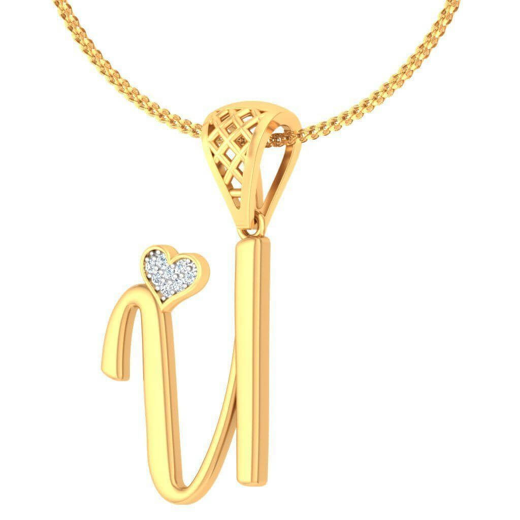 https://goldiam.co.il/sites/default/files/26-alphabets-letter-pendant-collection-3dm-stl-printable-3d-model-3dm_19.jpg