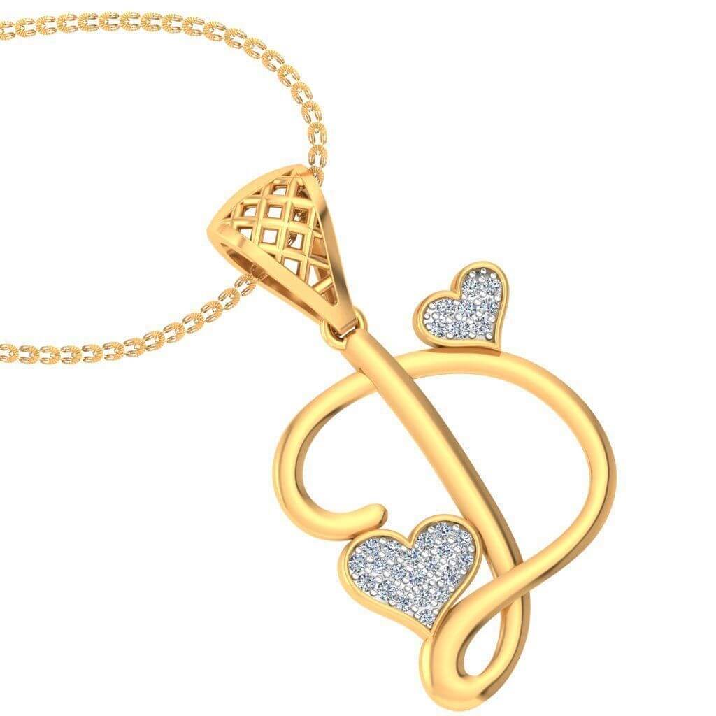 https://goldiam.co.il/sites/default/files/26-alphabets-letter-pendant-collection-3dm-stl-printable-3d-model-3dm_2.jpg