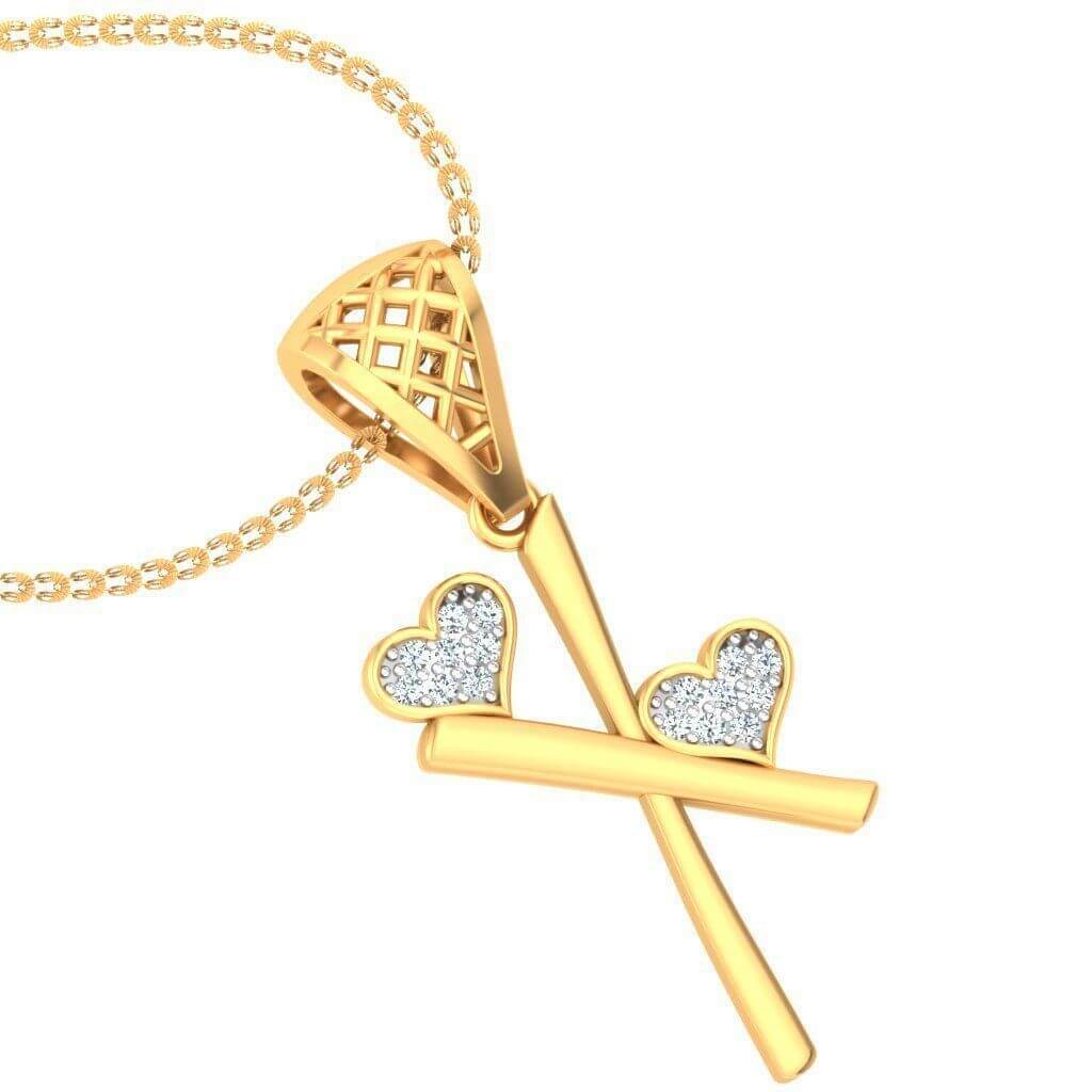 https://goldiam.co.il/sites/default/files/26-alphabets-letter-pendant-collection-3dm-stl-printable-3d-model-3dm_22.jpg