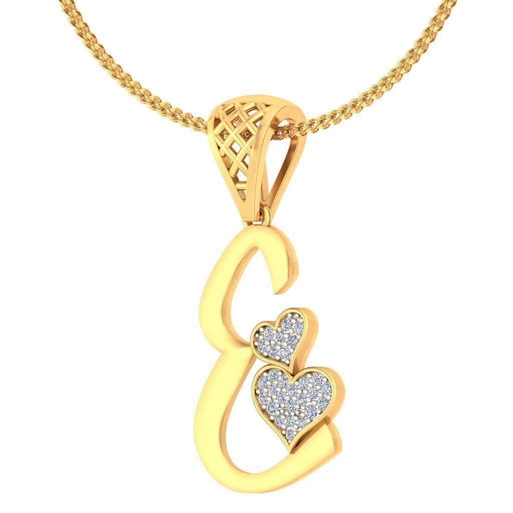 https://goldiam.co.il/sites/default/files/26-alphabets-letter-pendant-collection-3dm-stl-printable-3d-model-3dm_3.jpg
