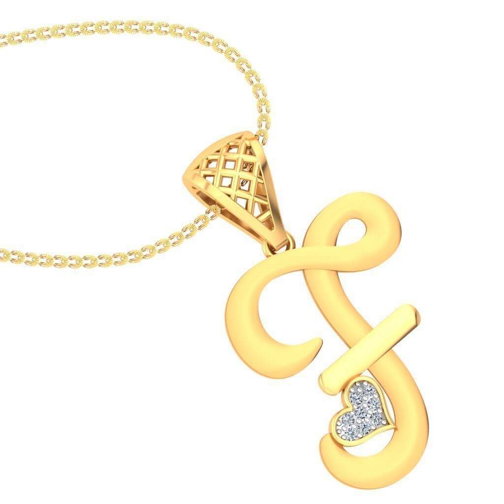https://goldiam.co.il/sites/default/files/26-alphabets-letter-pendant-collection-3dm-stl-printable-3d-model-3dm_4.jpg