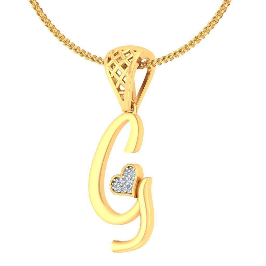 https://goldiam.co.il/sites/default/files/26-alphabets-letter-pendant-collection-3dm-stl-printable-3d-model-3dm_5.jpg