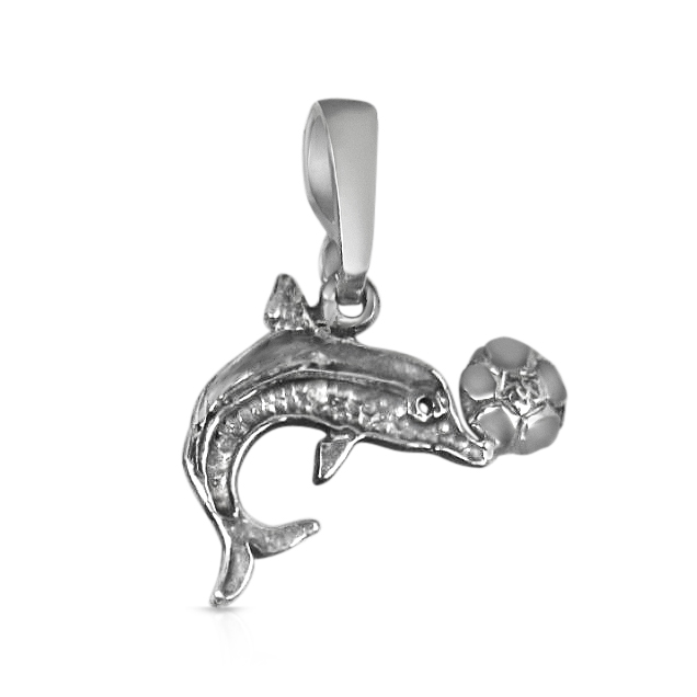 https://goldiam.co.il/en/sites/default/files/2681%281%29_whitegold.jpg