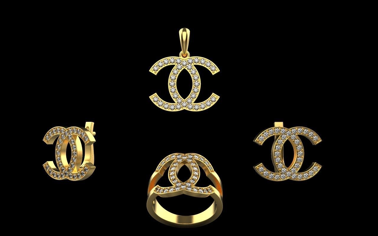 https://goldiam.co.il/sites/default/files/2780781CC_0.jpg