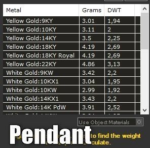 https://goldiam.co.il/sites/default/files/2780781WW_0.jpg
