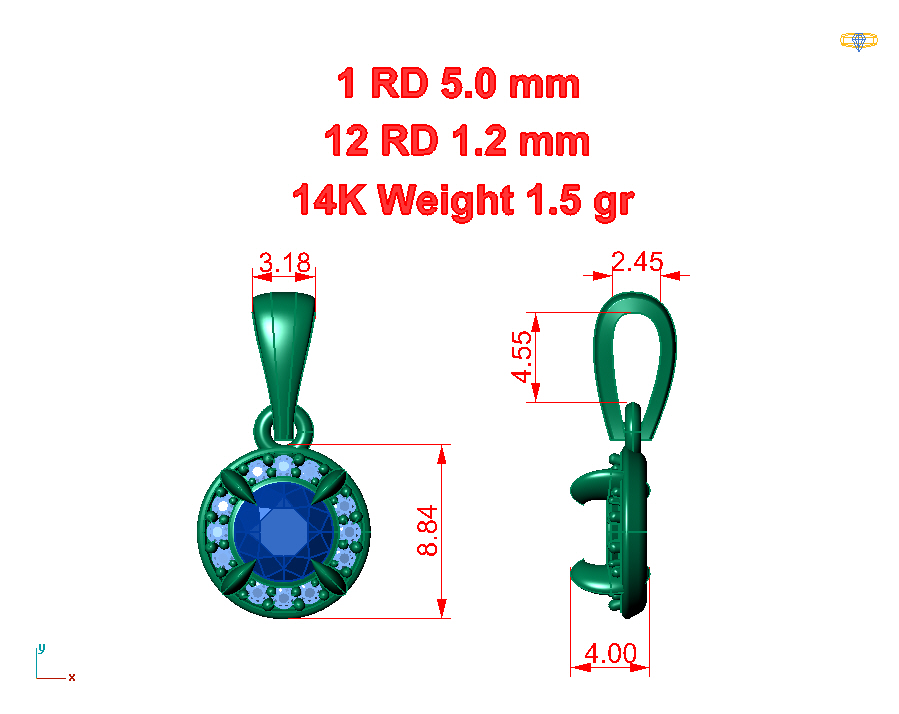 https://goldiam.co.il/sites/default/files/28_1.jpg