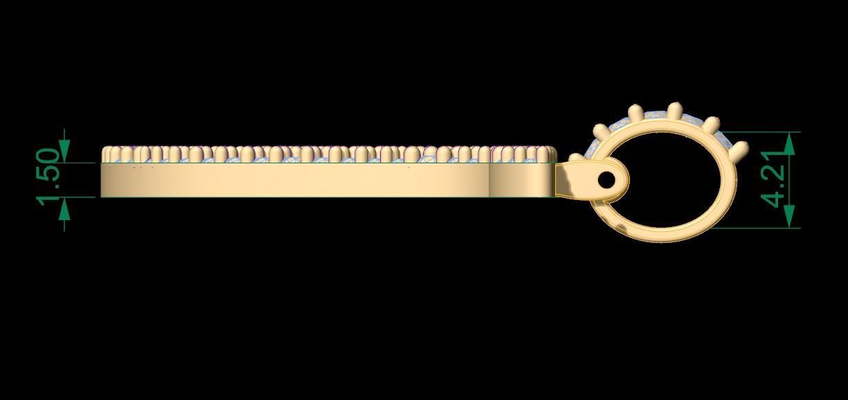 https://goldiam.co.il/en/sites/default/files/2909446Y.jpg