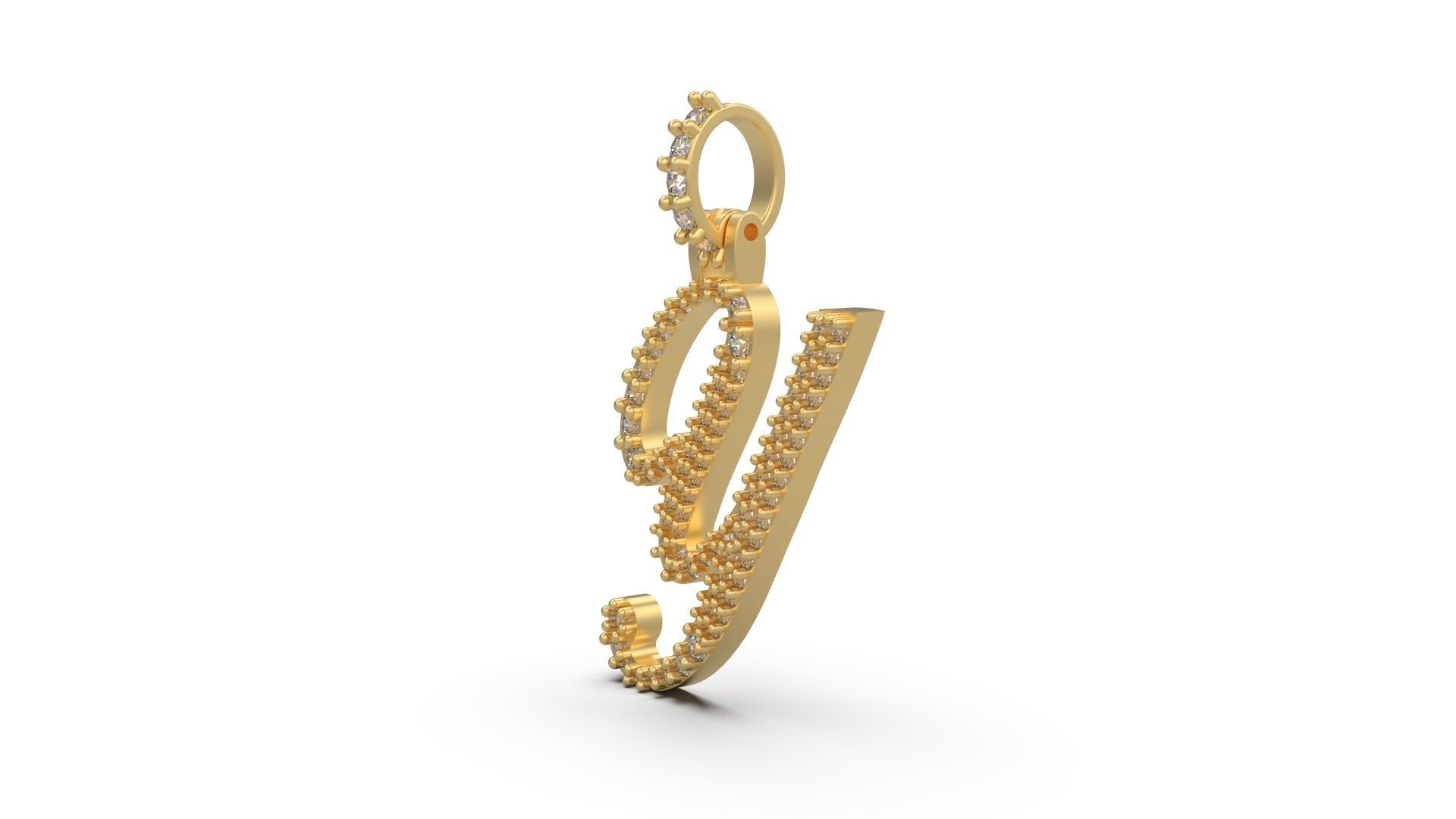 https://goldiam.co.il/en/sites/default/files/2909451B.jpg