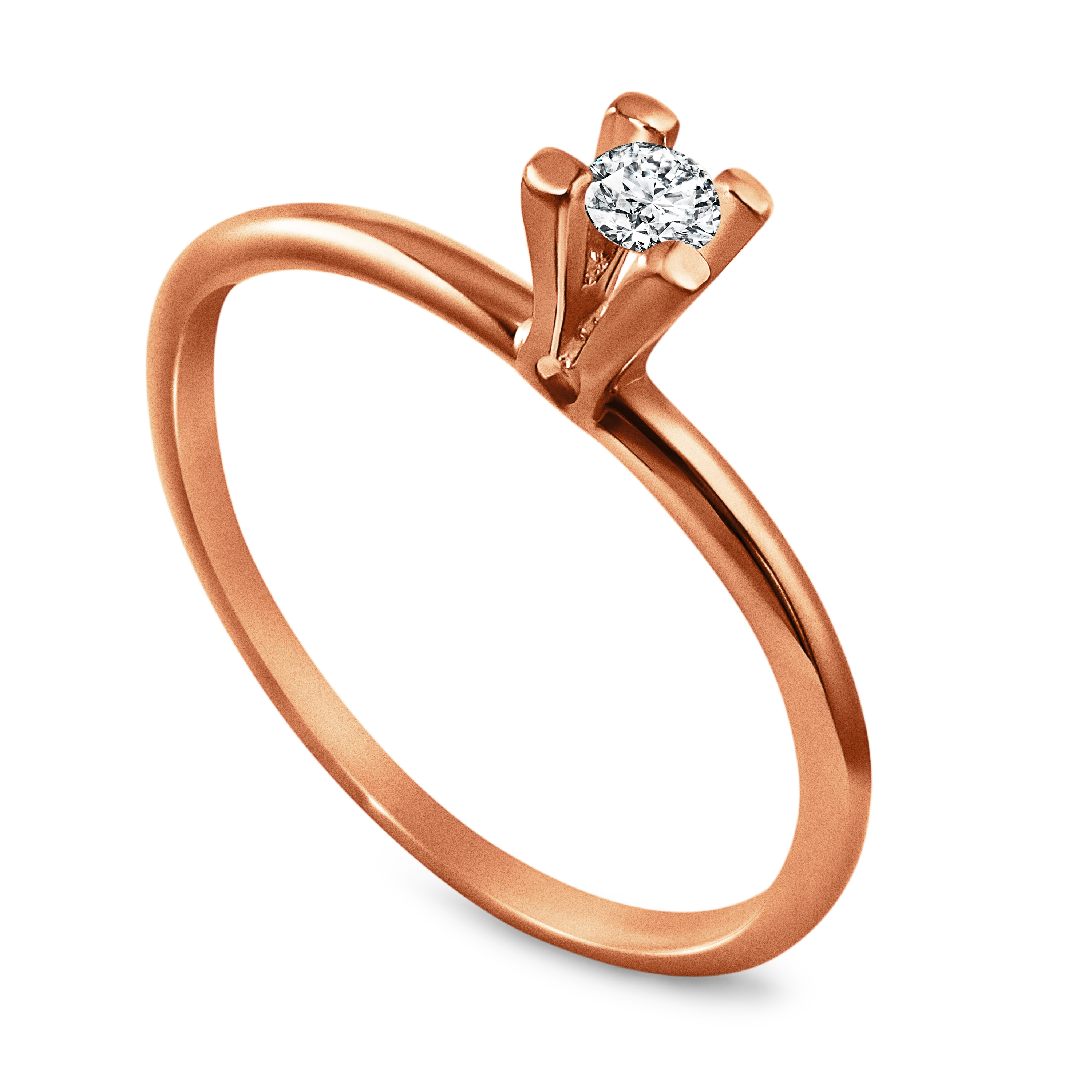 https://goldiam.co.il/sites/default/files/2993-4_redgold.jpg
