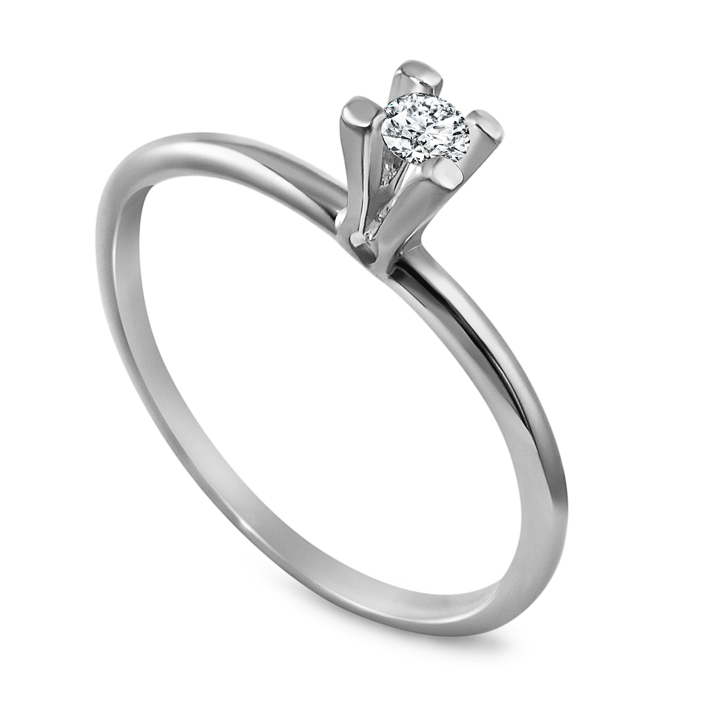 https://goldiam.co.il/sites/default/files/2993-4_whitegold.jpg