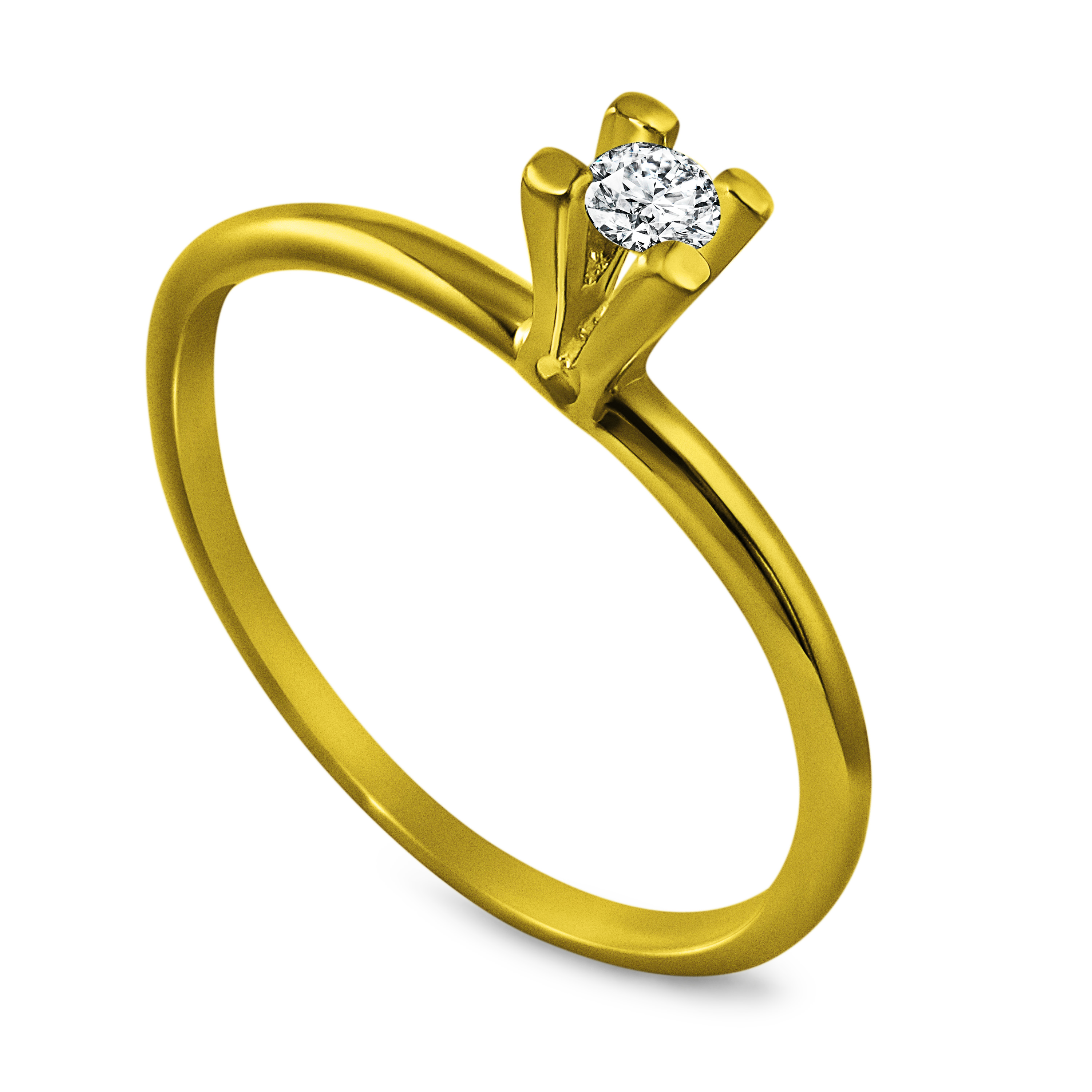 https://goldiam.co.il/sites/default/files/2993-4_yellowgold.jpg